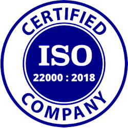 iso22000